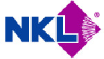 NKL GmbH